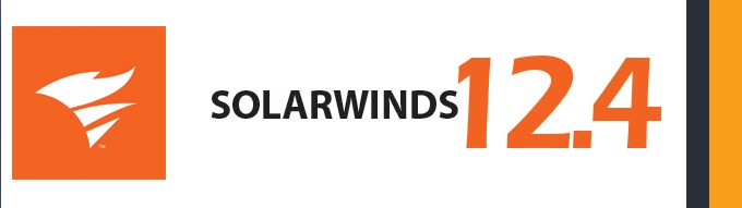 قابلیت ها ، ویژگی های سولارویندز SOLARWINDS ۱۲٫۴